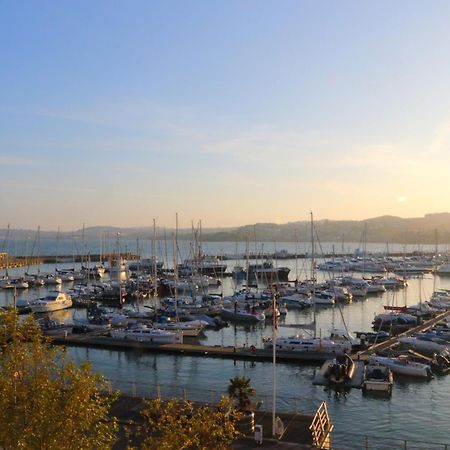 Regina Hotel Torquay Εξωτερικό φωτογραφία